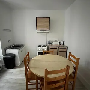 Appartement Altitude Location Montagne, La Bourboule