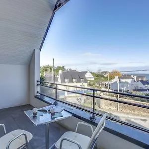 Ty Castero By Interhome Hébergement de vacances Quiberon